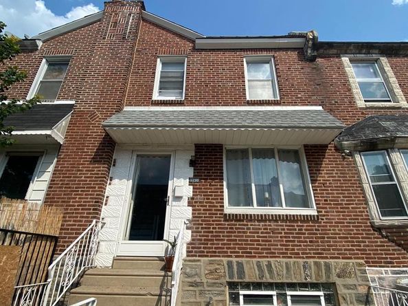4239 Markland Street, Philadelphia PA 19124