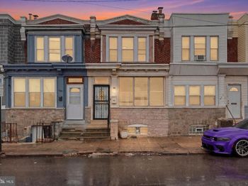 227 W Rockland Street