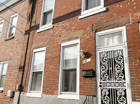 1422 N 54TH Street, Philadelphia PA 19131