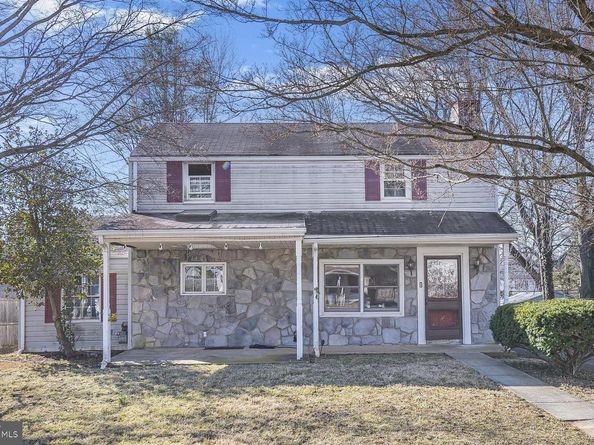 302 Garth Road, Oreland PA 19075