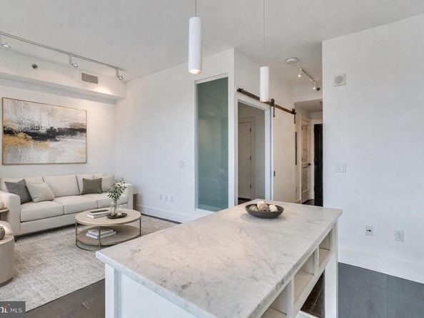 1011 M Street NW 606, Washington DC 20001