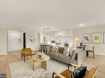 4201 Cathedral Avenue NW