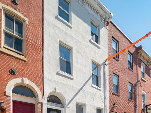 305 N 41st Street, Philadelphia PA 19104