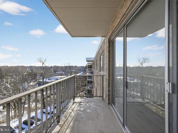 309 Florence Avenue 612N, Jenkintown PA 19046