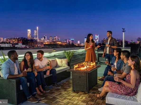 3018 W Harper Street, Philadelphia PA 19130