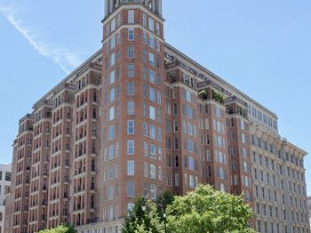 601 Pennsylvania Ave NW