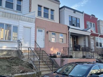 1646 S Wilton Street