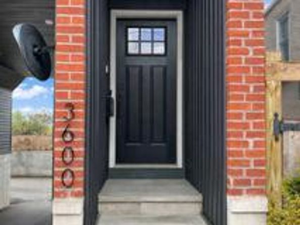 3600 Calumet Street, Philadelphia PA 19129