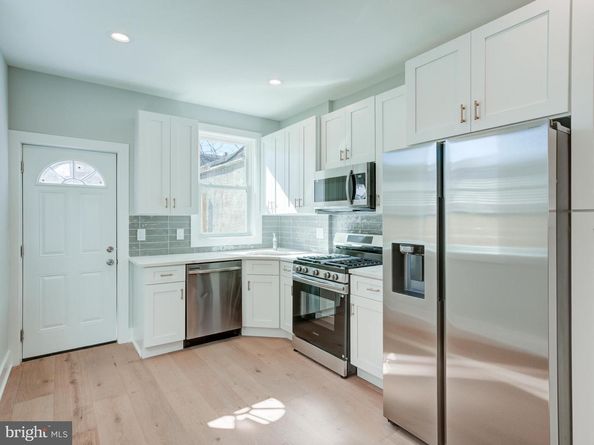 1926 E Birch Street, Philadelphia PA 19134