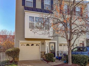 103 Meadows Lane