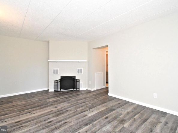 613 Washington Place 13, Chesterbrook PA 19087