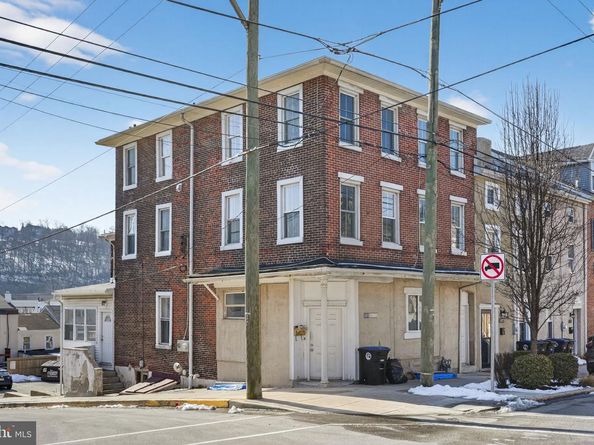 389 E Hector Street, Conshohocken PA 19428