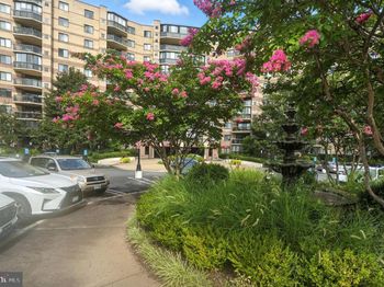 8370 Greensboro Drive