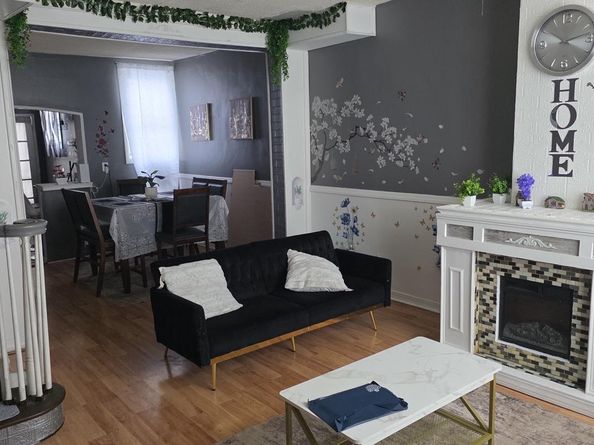 5041 Duffield Street, Philadelphia PA 19124