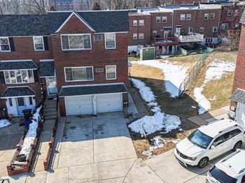 4718 Hegerman Terrace