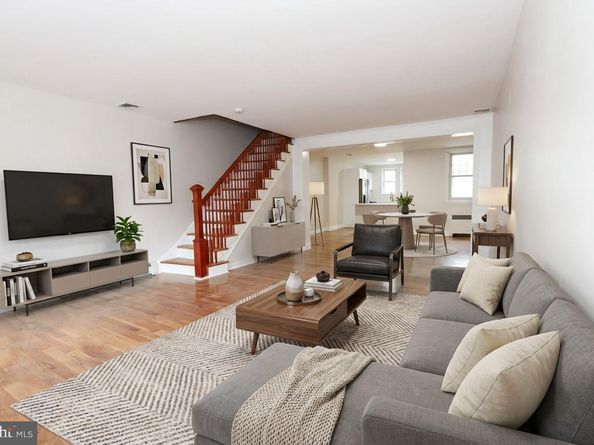 3260 Teesdale Street, Philadelphia PA 19136