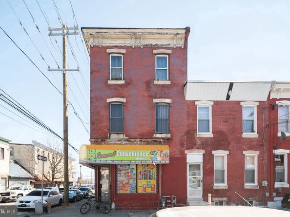 2763 N Reese Street, Philadelphia PA 19133