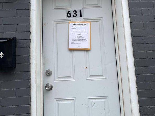 631 E Clementine Street, Philadelphia PA 19134