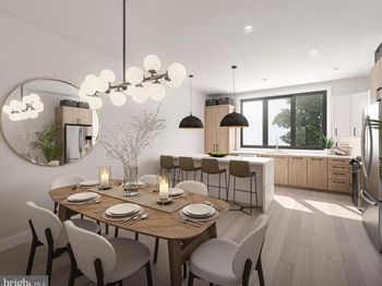 1840 N Mascher Street