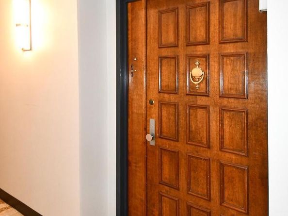 400 Madison Street 301, Alexandria VA 22314