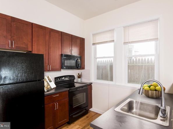 618 S 3rd Street, Philadelphia PA 19147
