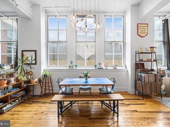 1238 Callowhill Street