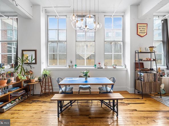 1238 Callowhill Street 202, Philadelphia PA 19123