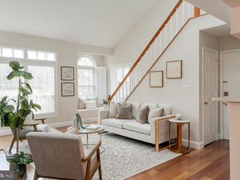 2224 Springwood Drive