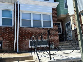 46 Lamport Road