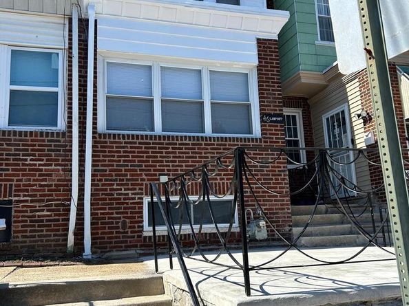 46 Lamport Road, Upper Darby PA 19082