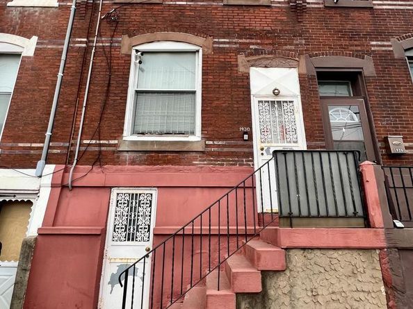 1930 E Lehigh Avenue, Philadelphia PA 19125