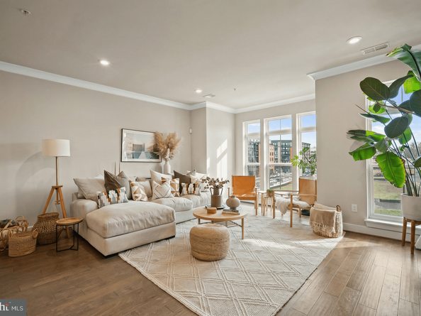 7209 Georgia Avenue NW C, Washington DC 20012