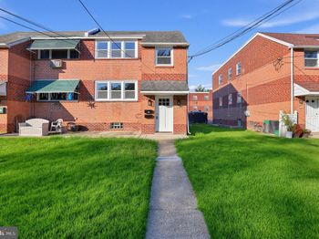 121 Rutledge Avenue