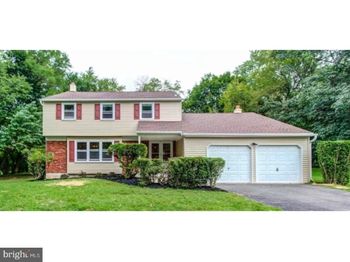 799 Hoover Road