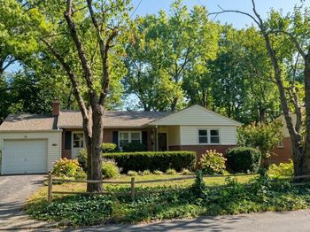 4700 8TH Road S