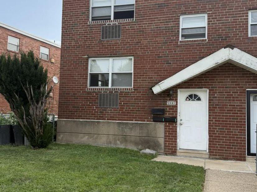 9447 Lansford Street, Philadelphia PA 19114