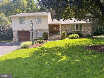 2145 Edge Hill Road