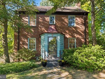 4129 Leland