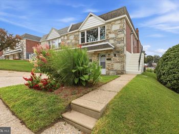 704 Hill Road