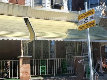 2749 N 24TH Street N