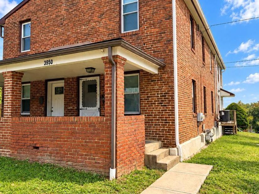 3950 Mary Street, Drexel Hill PA 19026