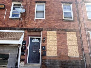 2003 Allegheny Avenue