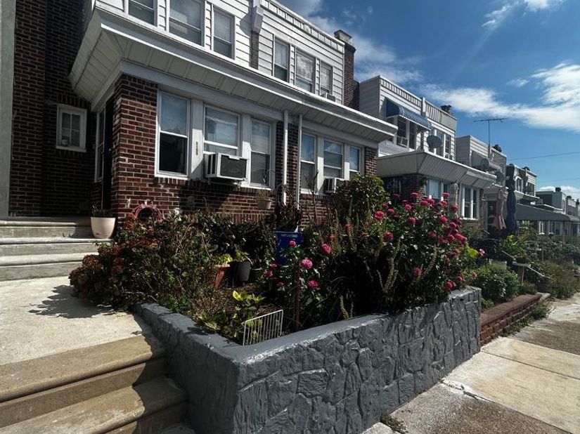 6153 N Mascher Street, Philadelphia PA 19120