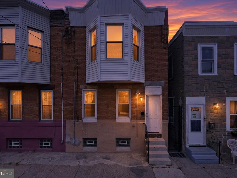 2947 Rorer Street, Philadelphia PA 19134