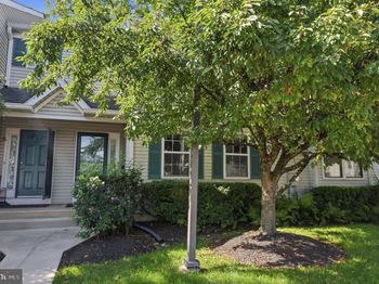 114 Yorkshire Way