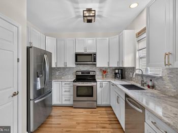 3821 Dominion Mill Drive