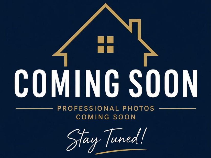 3821 Dominion Mill Drive, Alexandria VA 22304