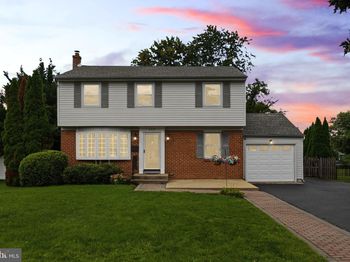 243 Crestview Road