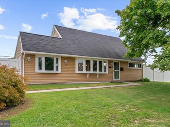 20 New Pond Lane