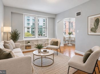 2515 K Street NW
